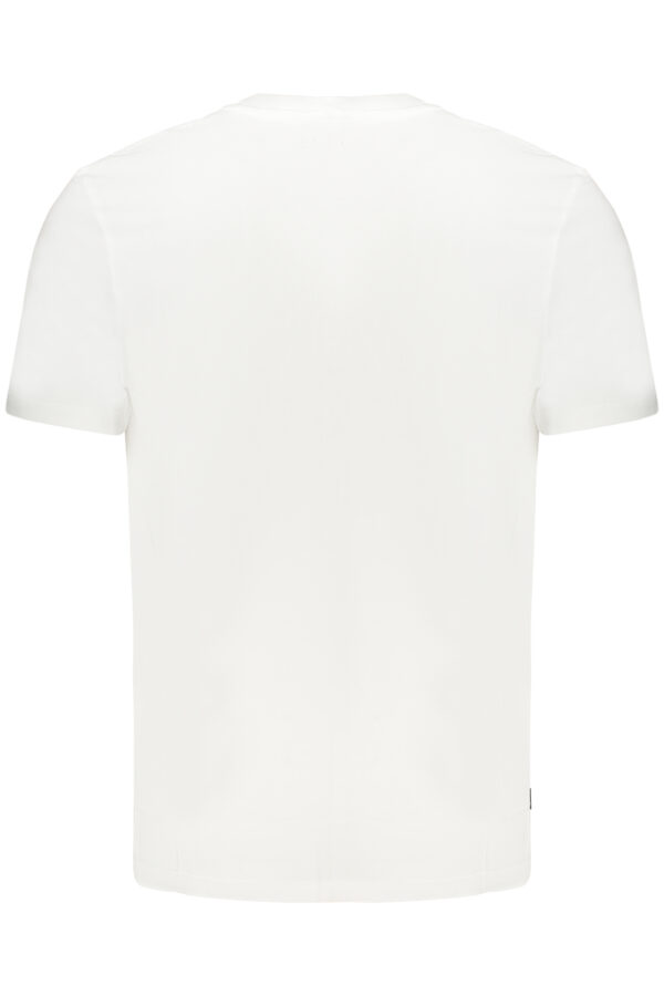 timberlandt-shirtmanichecorteuomobianco_2 timberlandt-shirtmanichecorteuomobianco_2