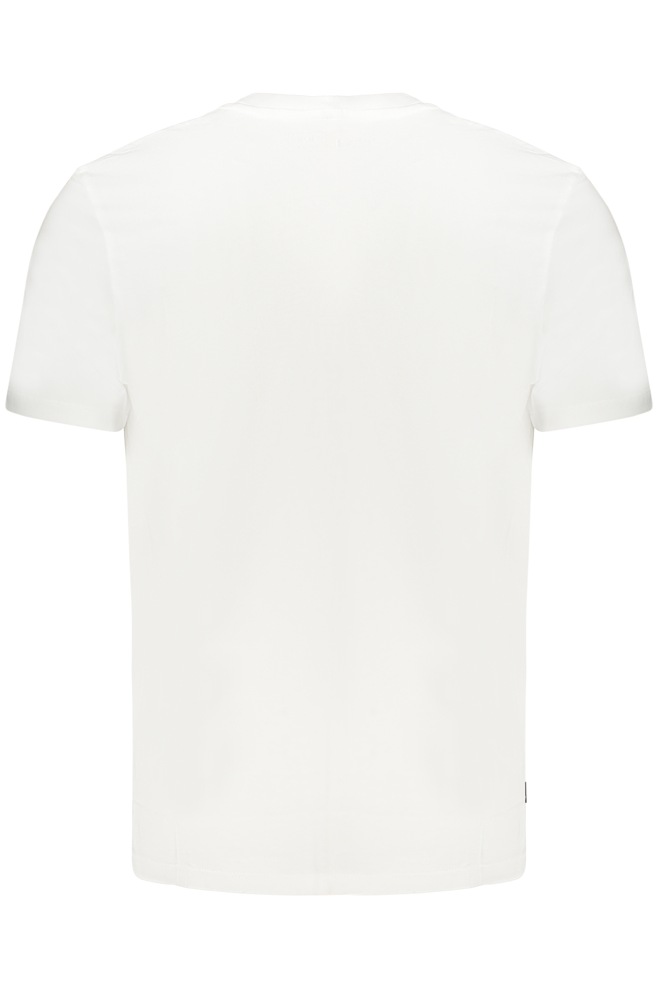 timberlandt-shirtmanichecorteuomobianco_2