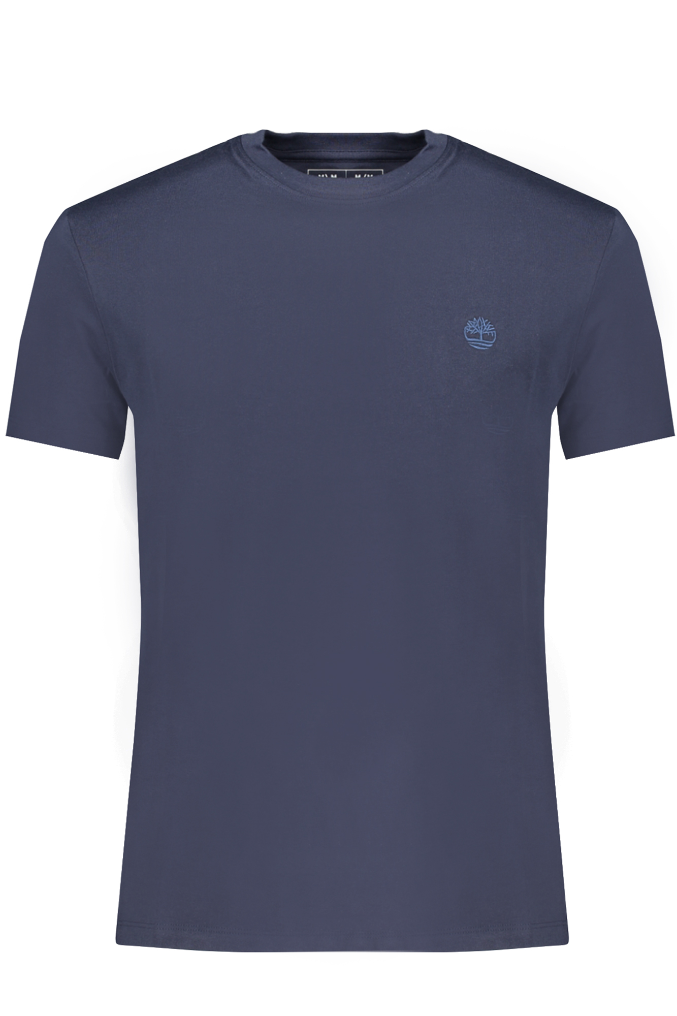 timberlandt-shirtmanichecorteuomoblu_1