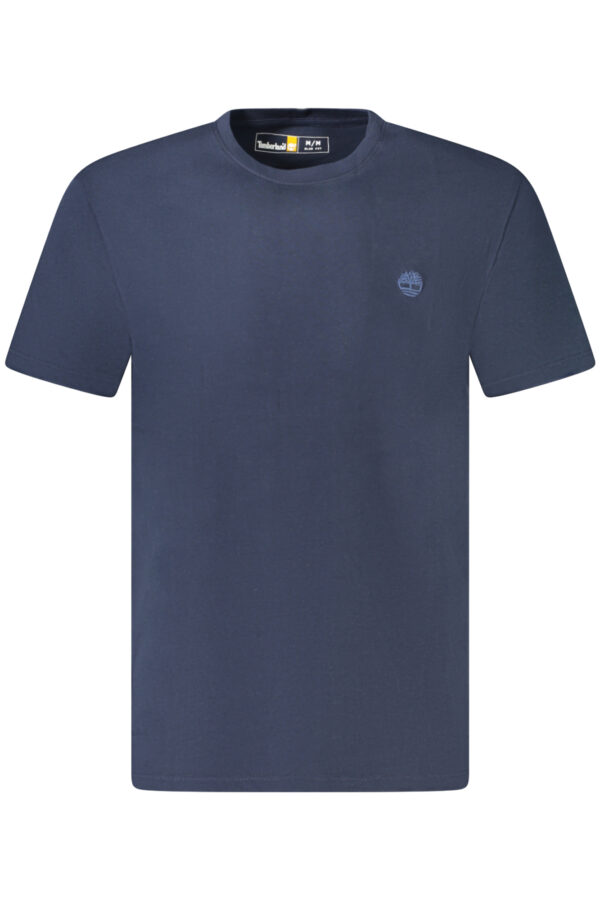 timberlandt-shirtmanichecorteuomoblu_1 timberlandt-shirtmanichecorteuomoblu_1