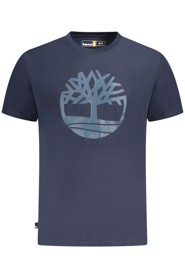 timberlandt-shirtmanichecorteuomoblu_1 timberlandt-shirtmanichecorteuomoblu_1