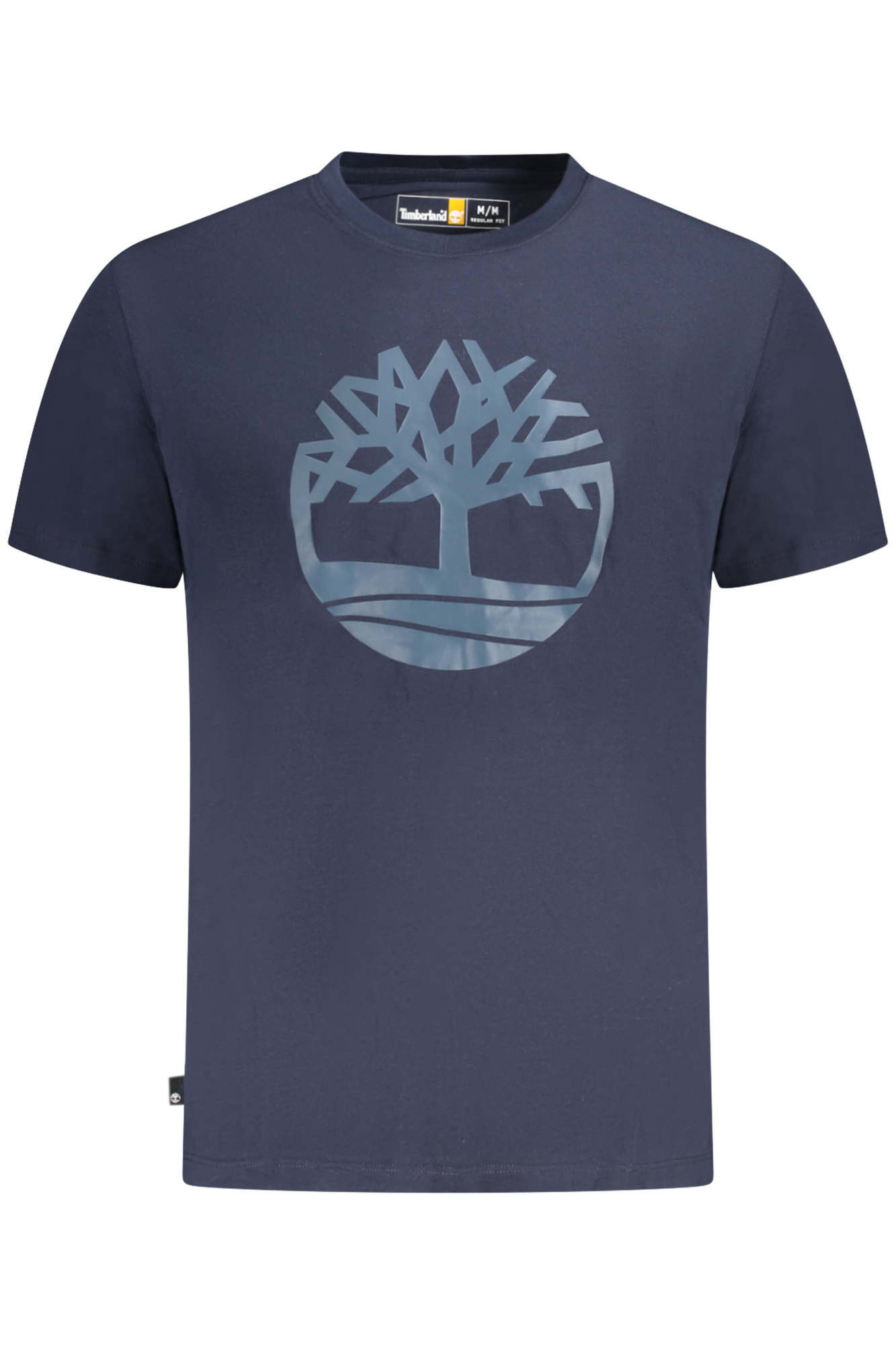 timberlandt-shirtmanichecorteuomoblu_1