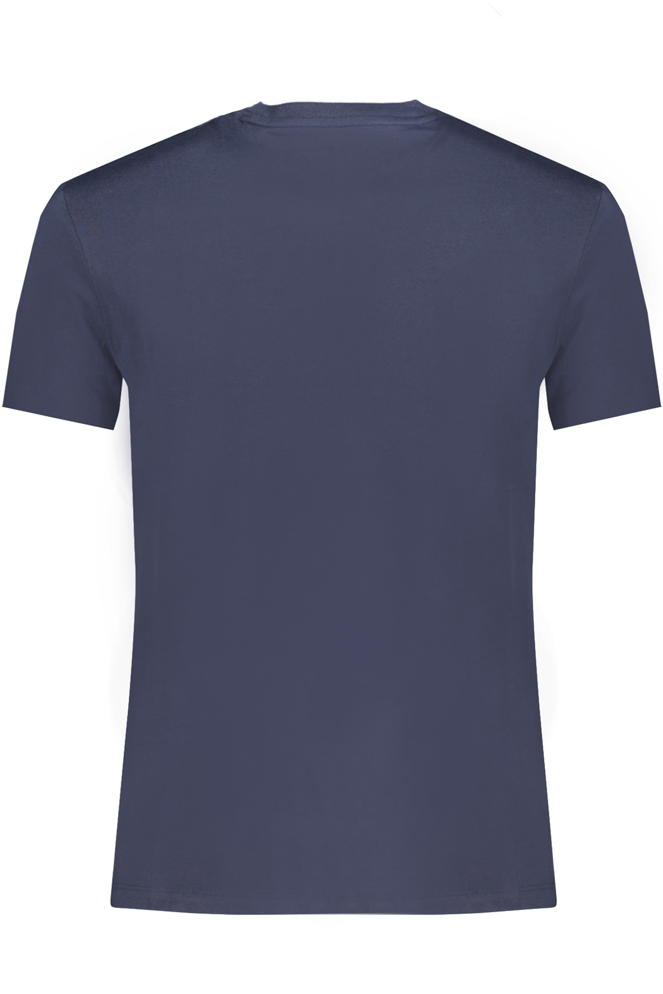 timberlandt-shirtmanichecorteuomoblu_2