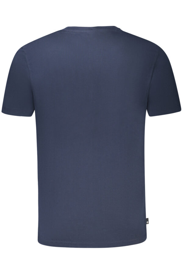 timberlandt-shirtmanichecorteuomoblu_2 timberlandt-shirtmanichecorteuomoblu_2