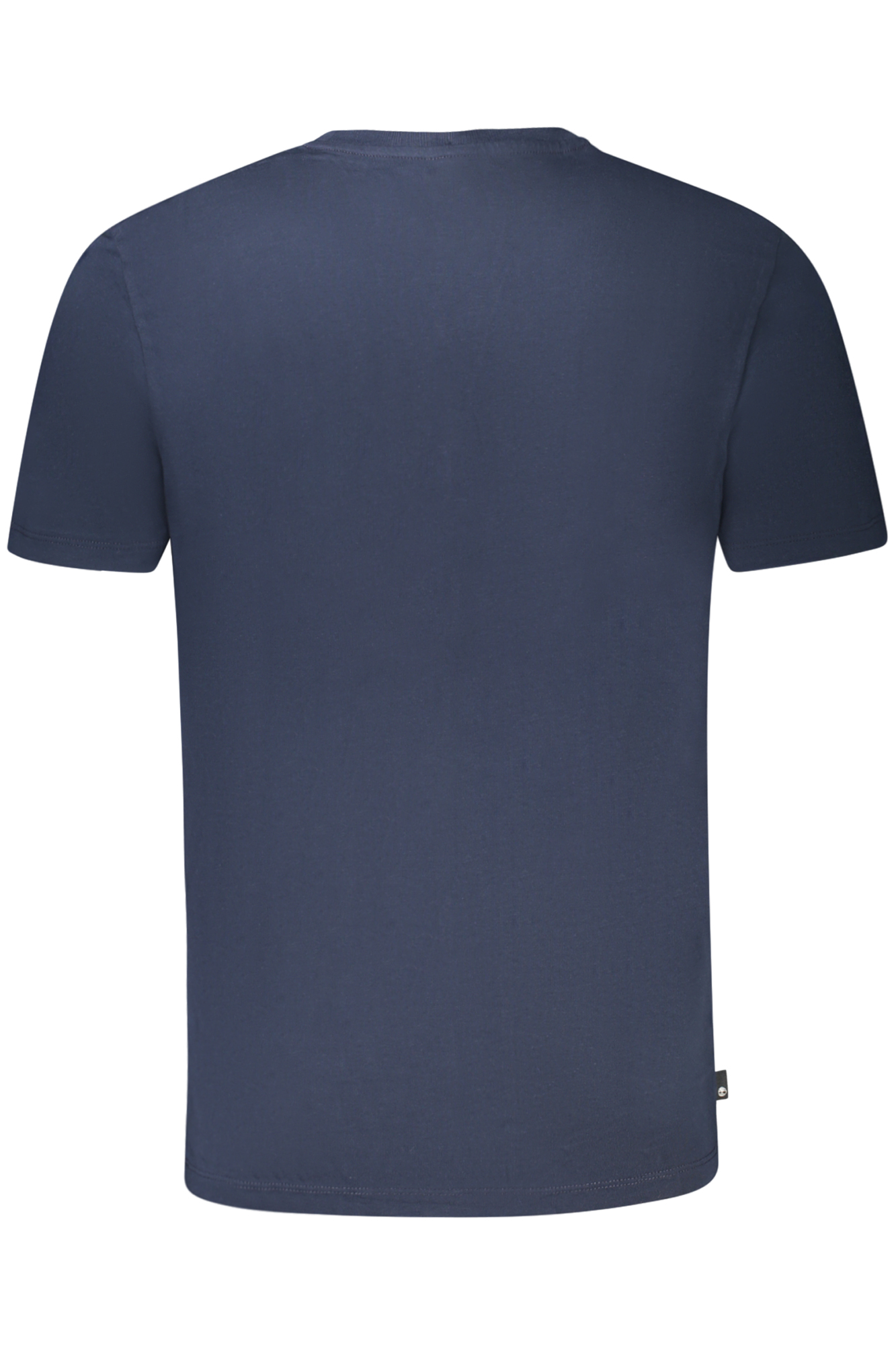 timberlandt-shirtmanichecorteuomoblu_2