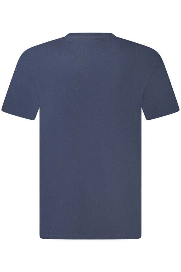 timberlandt-shirtmanichecorteuomoblu_2 timberlandt-shirtmanichecorteuomoblu_2