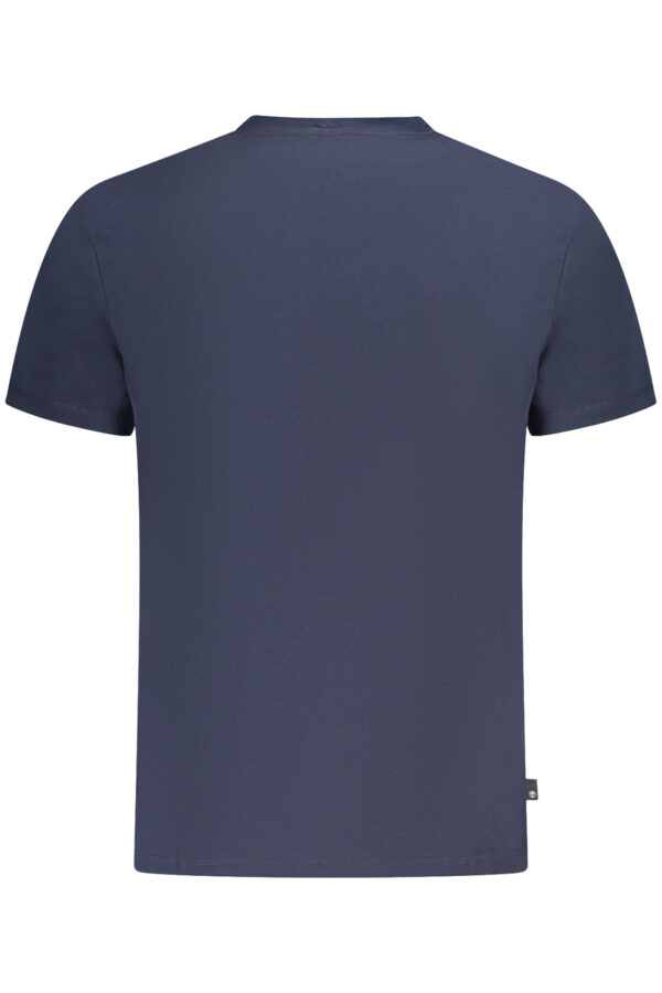 timberlandt-shirtmanichecorteuomoblu_2 timberlandt-shirtmanichecorteuomoblu_2