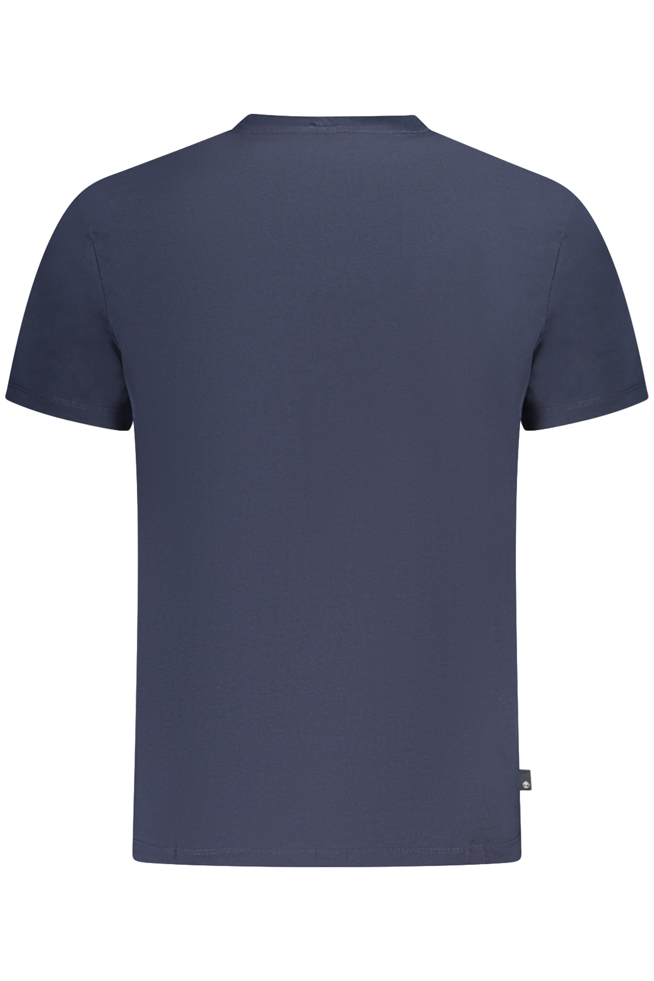timberlandt-shirtmanichecorteuomoblu_2