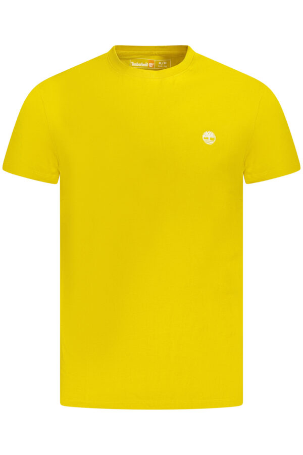 timberlandt-shirtmanichecorteuomogiallo_1 timberlandt-shirtmanichecorteuomogiallo_1
