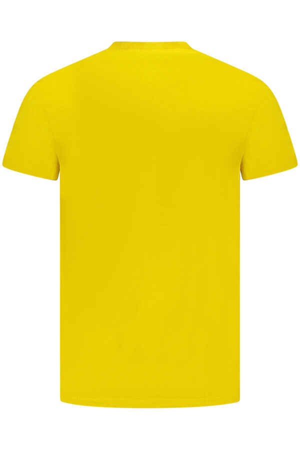 timberlandt-shirtmanichecorteuomogiallo_2 timberlandt-shirtmanichecorteuomogiallo_2