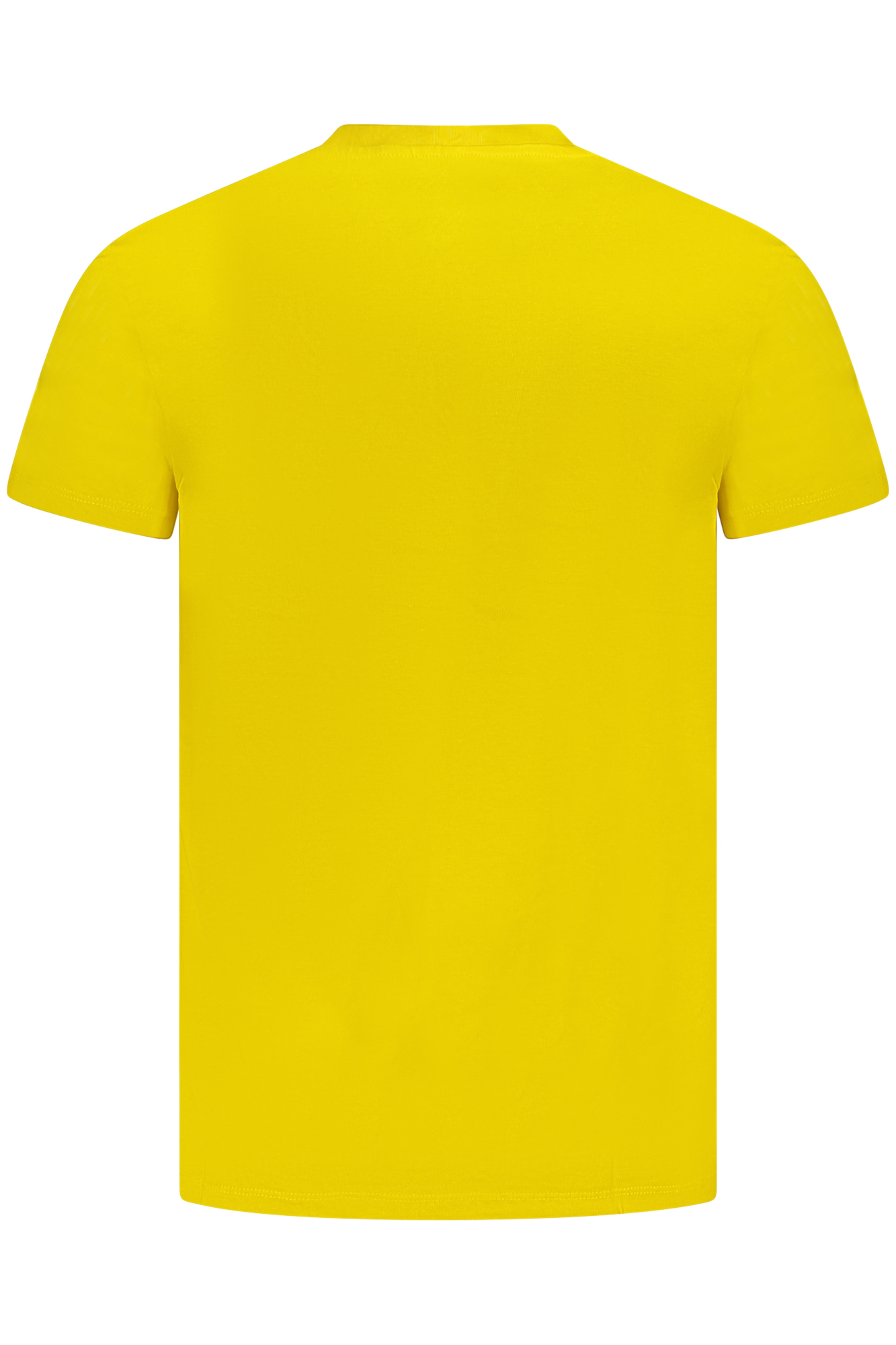 timberlandt-shirtmanichecorteuomogiallo_2