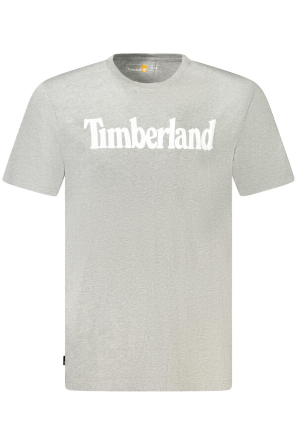 timberlandt-shirtmanichecorteuomogrigio_1 timberlandt-shirtmanichecorteuomogrigio_1