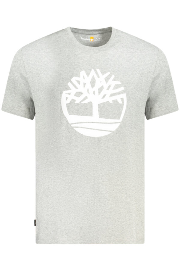 timberlandt-shirtmanichecorteuomogrigio_1