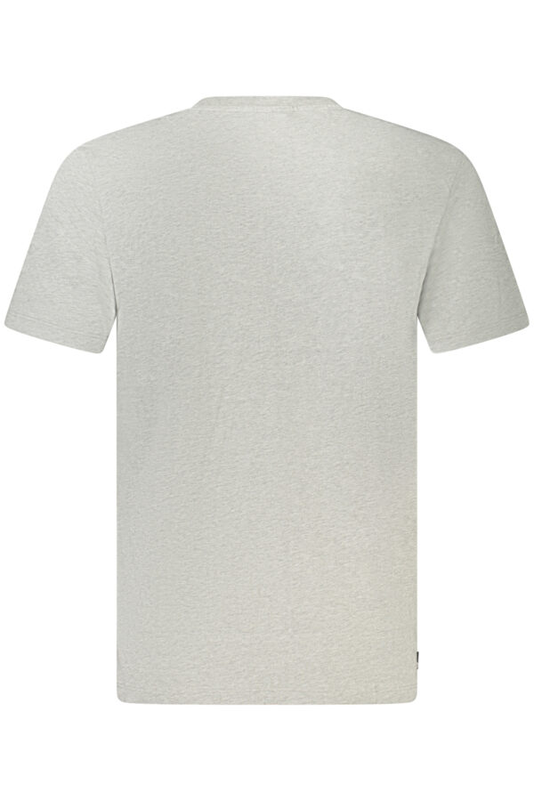 timberlandt-shirtmanichecorteuomogrigio_2 timberlandt-shirtmanichecorteuomogrigio_2