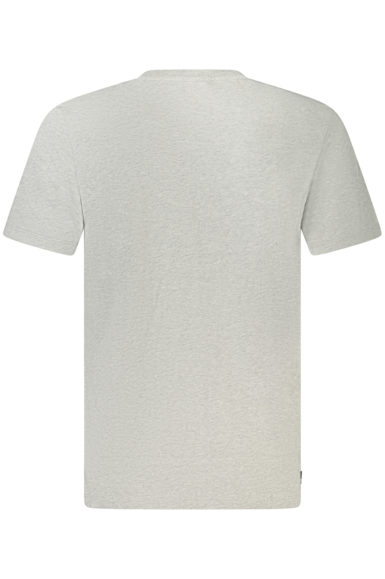 timberlandt-shirtmanichecorteuomogrigio_2