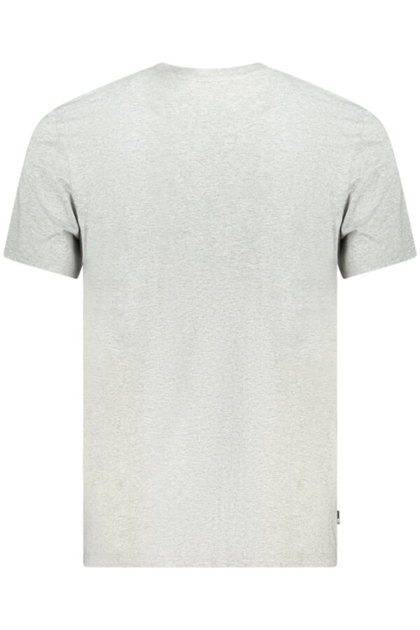 timberlandt-shirtmanichecorteuomogrigio_2 timberlandt-shirtmanichecorteuomogrigio_2