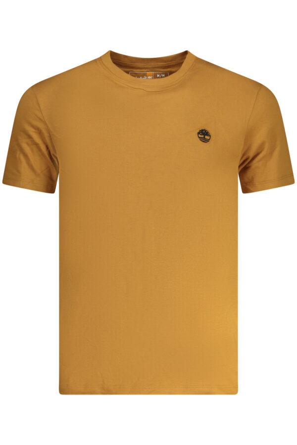 timberlandt-shirtmanichecorteuomomarrone_1 timberlandt-shirtmanichecorteuomomarrone_1