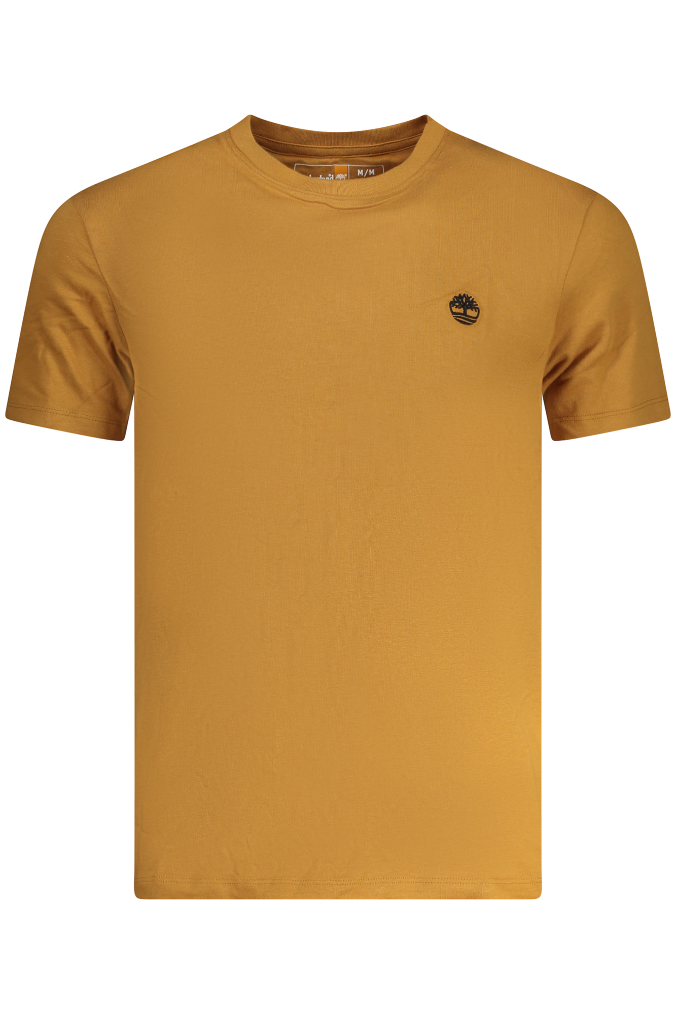 timberlandt-shirtmanichecorteuomomarrone_1