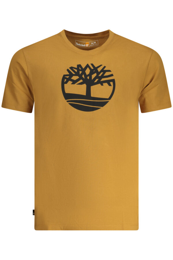 timberlandt-shirtmanichecorteuomomarrone_1