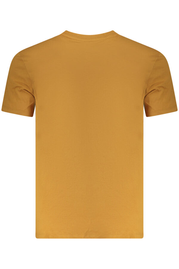 timberlandt-shirtmanichecorteuomomarrone_2 timberlandt-shirtmanichecorteuomomarrone_2