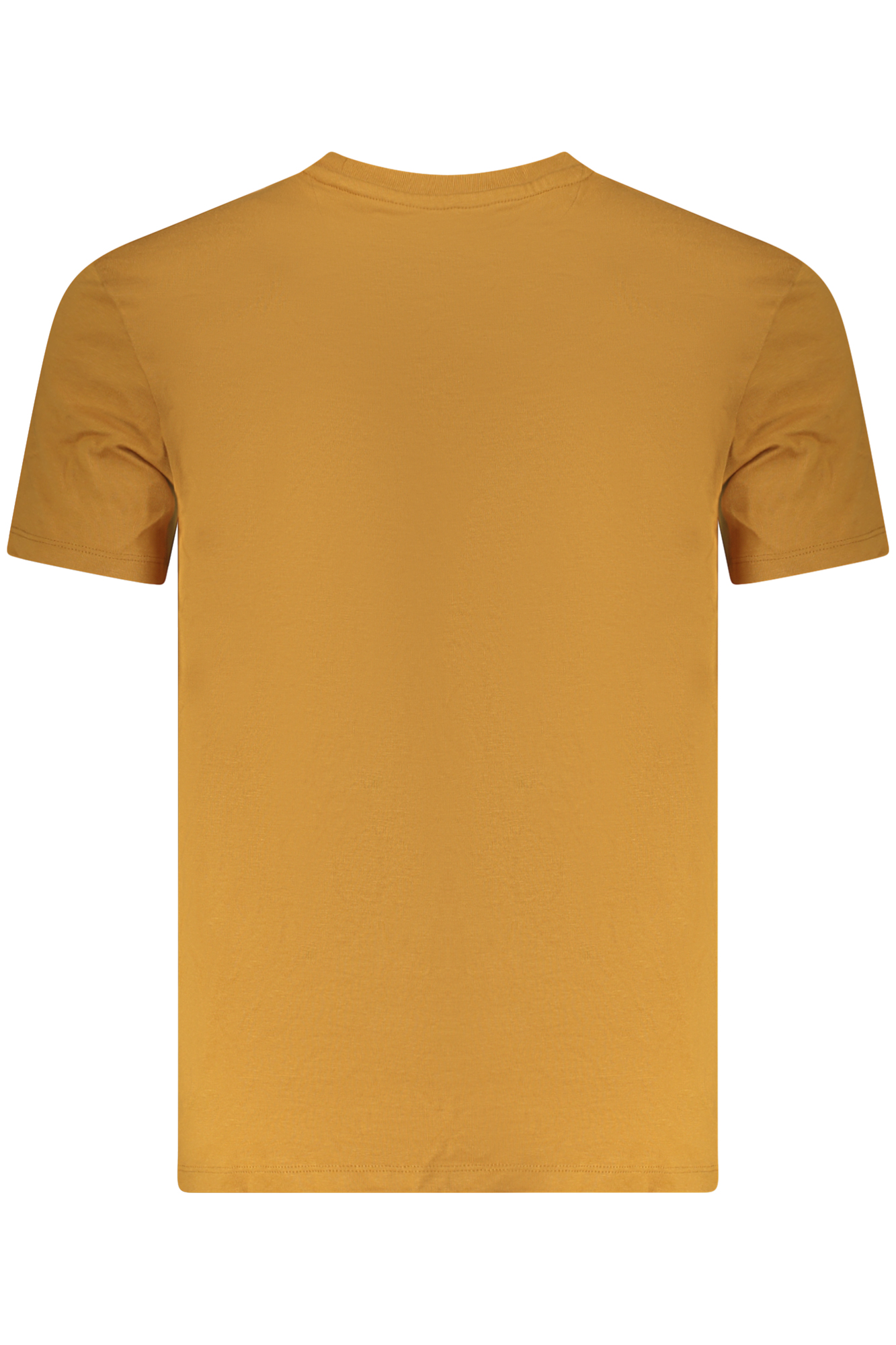 timberlandt-shirtmanichecorteuomomarrone_2