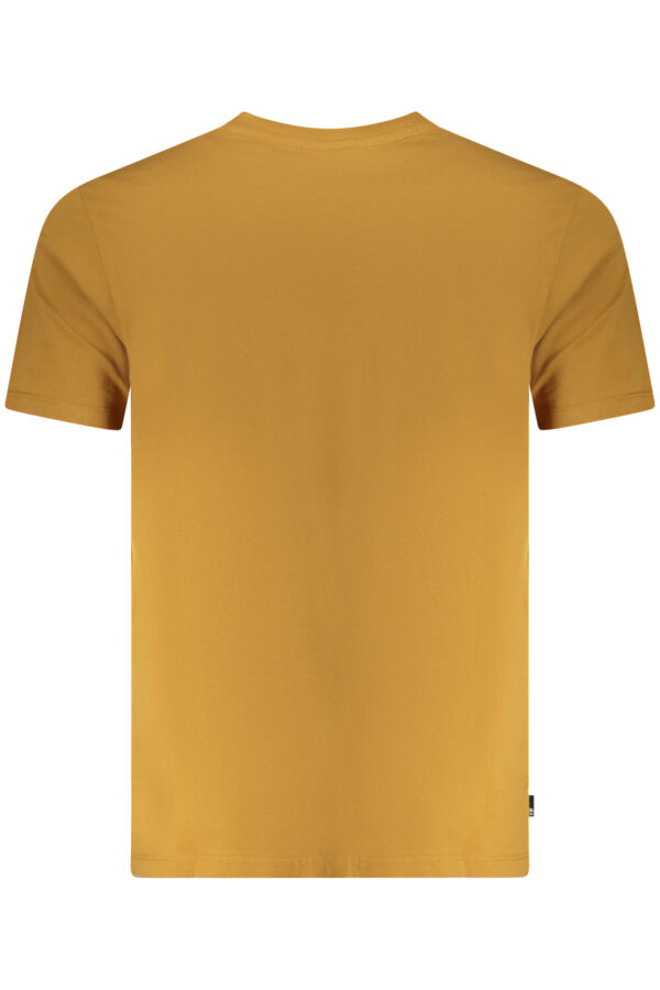 timberlandt-shirtmanichecorteuomomarrone_2 timberlandt-shirtmanichecorteuomomarrone_2