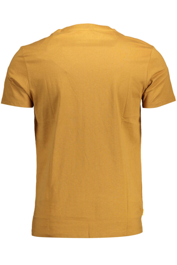 timberlandt-shirtmanichecorteuomomarrone_2 timberlandt-shirtmanichecorteuomomarrone_2
