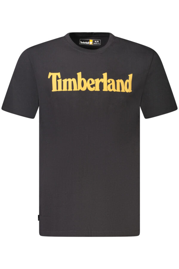 timberlandt-shirtmanichecorteuomonero_1 timberlandt-shirtmanichecorteuomonero_1