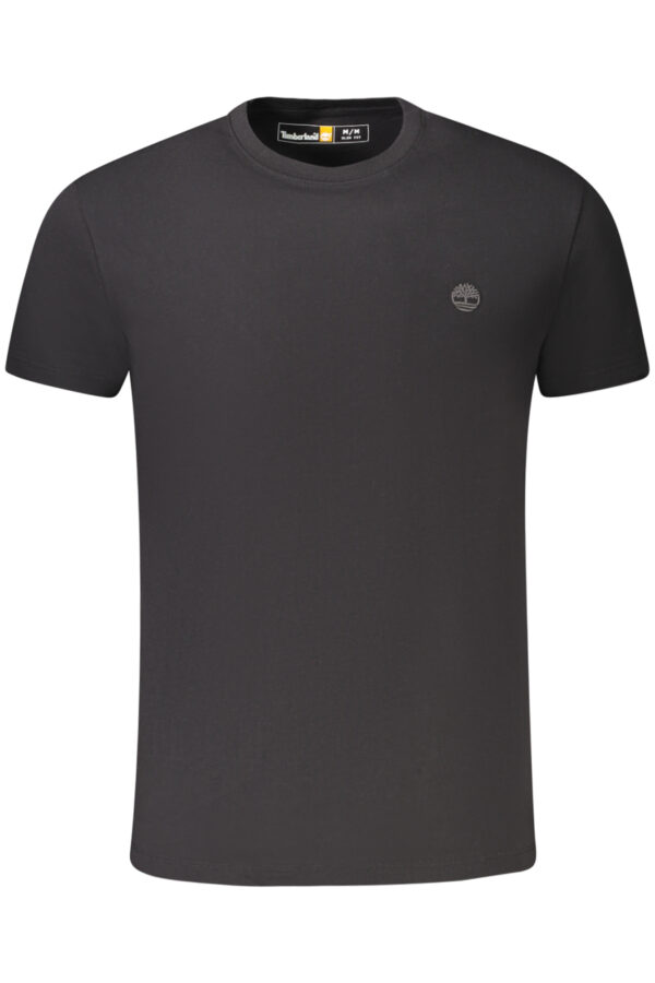 timberlandt-shirtmanichecorteuomonero_1 timberlandt-shirtmanichecorteuomonero_1