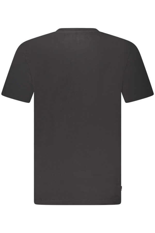 timberlandt-shirtmanichecorteuomonero_2 timberlandt-shirtmanichecorteuomonero_2