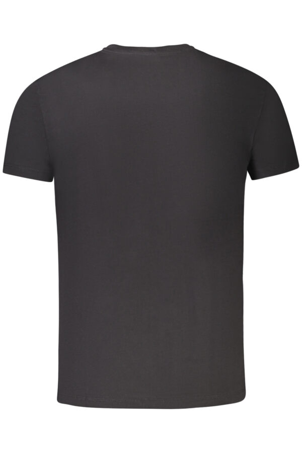 timberlandt-shirtmanichecorteuomonero_2 timberlandt-shirtmanichecorteuomonero_2