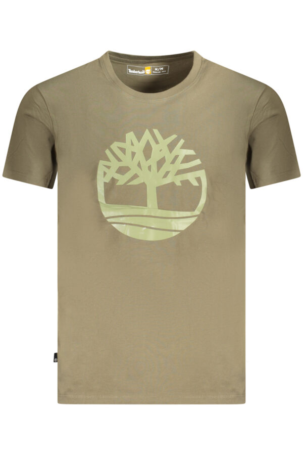 timberlandt-shirtmanichecorteuomoverde_1