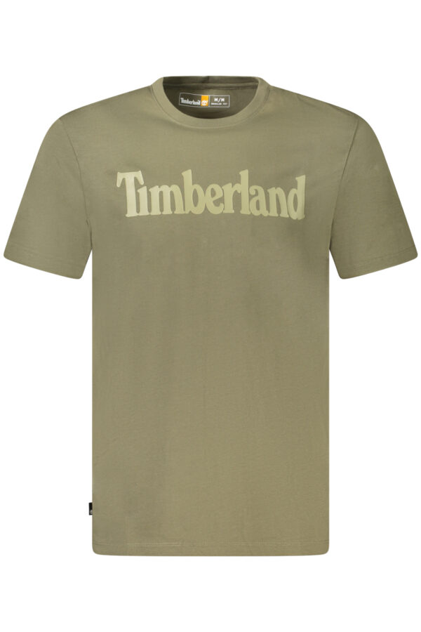 timberlandt-shirtmanichecorteuomoverde_1