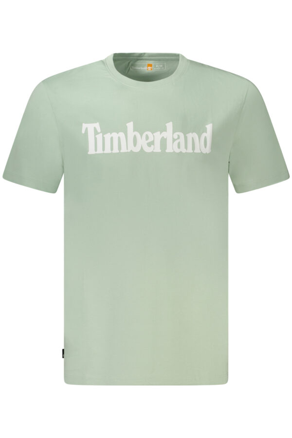 timberlandt-shirtmanichecorteuomoverde_1