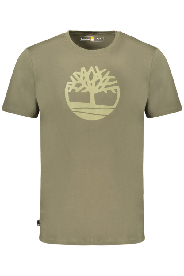 timberlandt-shirtmanichecorteuomoverde_1 timberlandt-shirtmanichecorteuomoverde_1