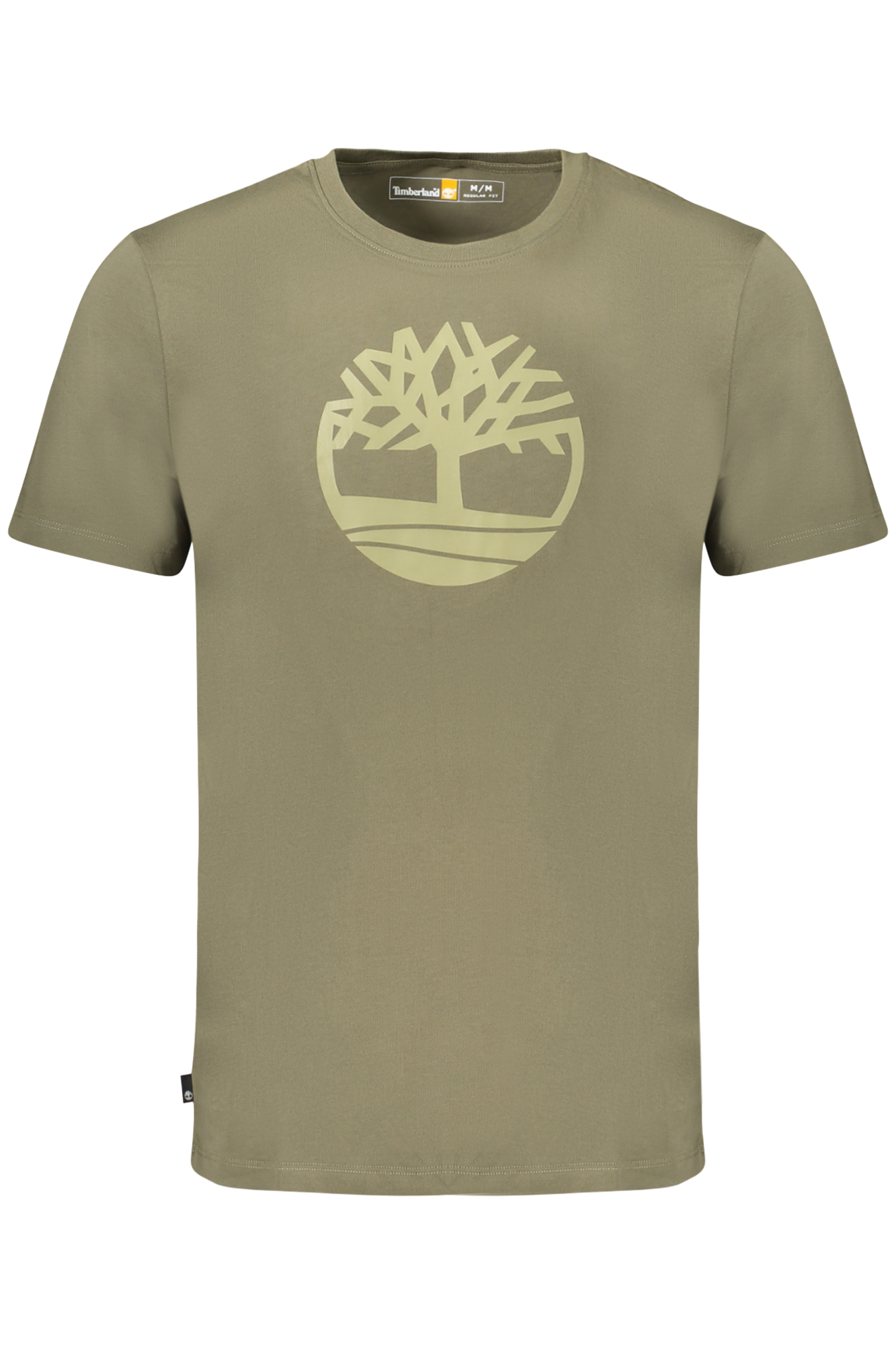 timberlandt-shirtmanichecorteuomoverde_1