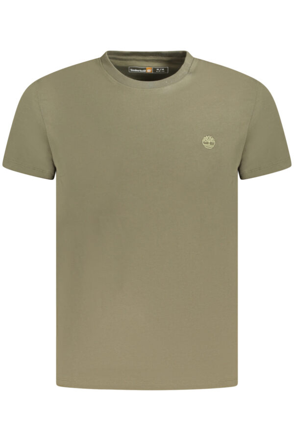 timberlandt-shirtmanichecorteuomoverde_1 timberlandt-shirtmanichecorteuomoverde_1