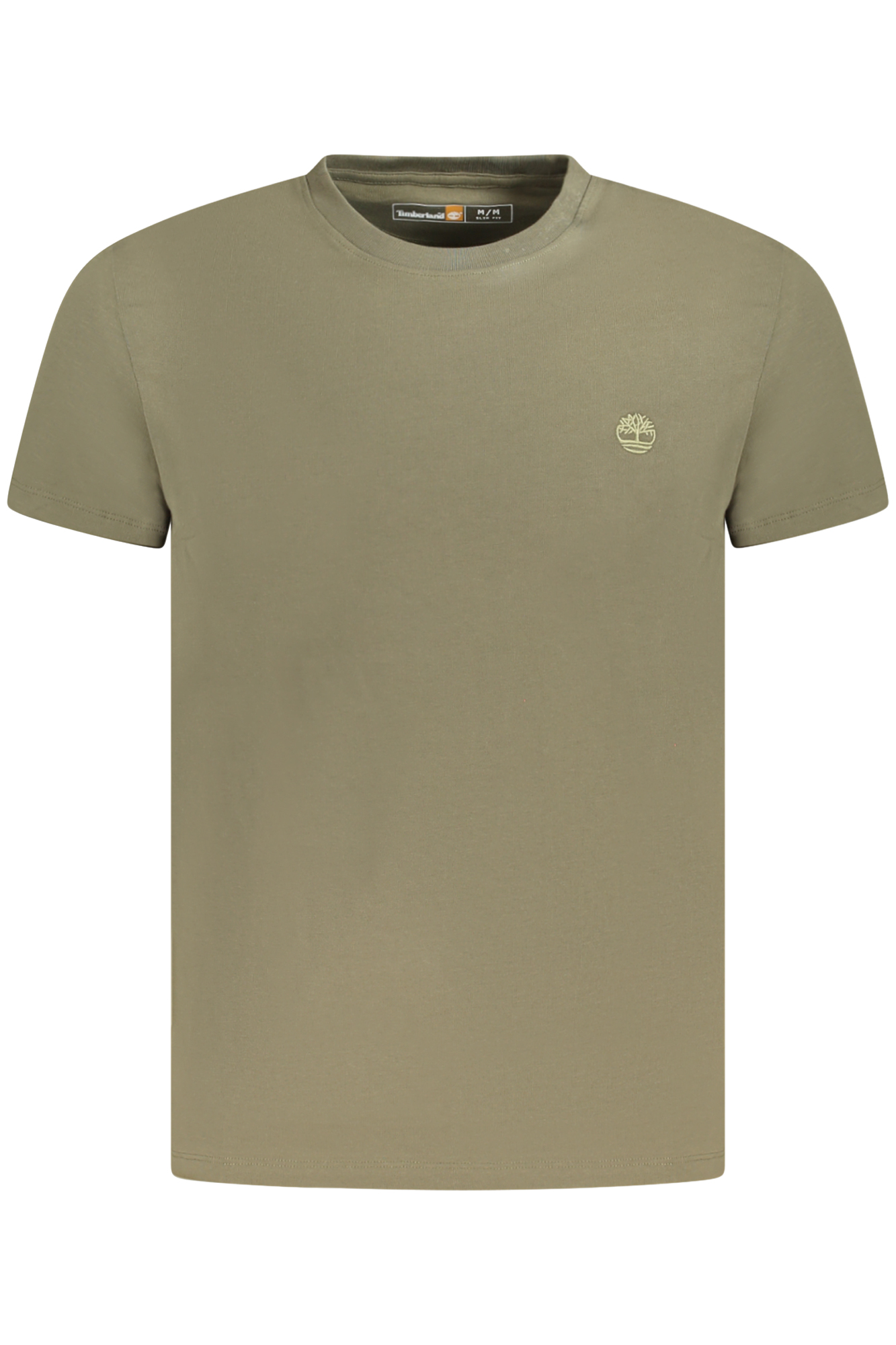 timberlandt-shirtmanichecorteuomoverde_1