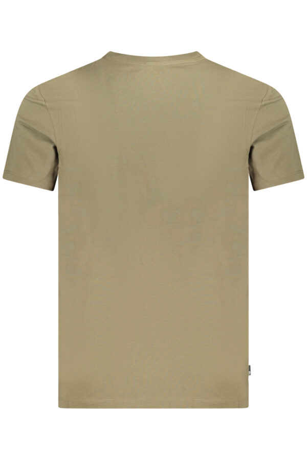 timberlandt-shirtmanichecorteuomoverde_2 timberlandt-shirtmanichecorteuomoverde_2