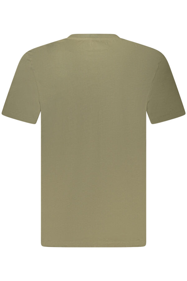 timberlandt-shirtmanichecorteuomoverde_2 timberlandt-shirtmanichecorteuomoverde_2