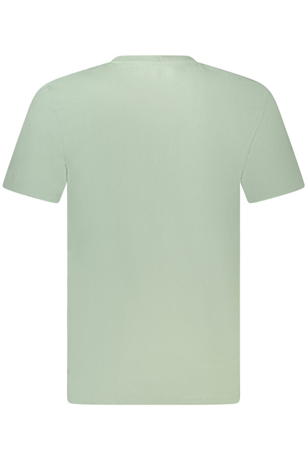 timberlandt-shirtmanichecorteuomoverde_2 timberlandt-shirtmanichecorteuomoverde_2