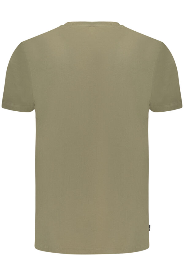 timberlandt-shirtmanichecorteuomoverde_2 timberlandt-shirtmanichecorteuomoverde_2