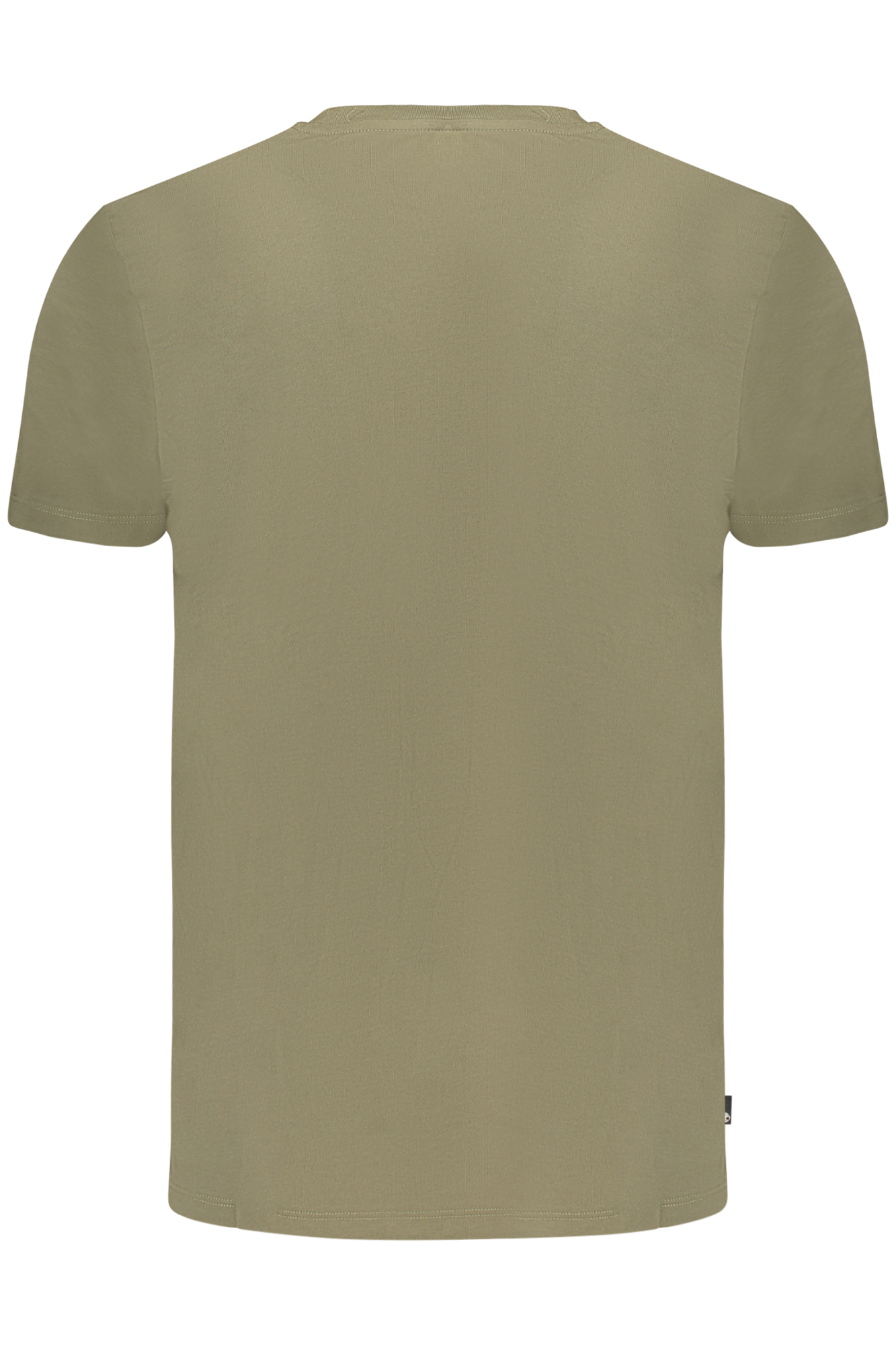 timberlandt-shirtmanichecorteuomoverde_2