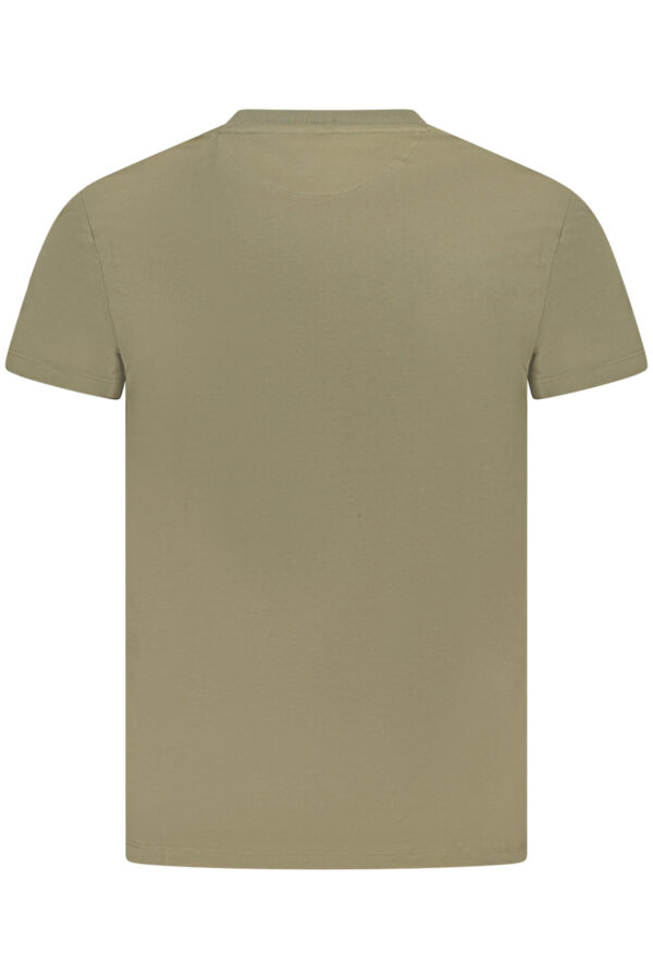timberlandt-shirtmanichecorteuomoverde_2 timberlandt-shirtmanichecorteuomoverde_2