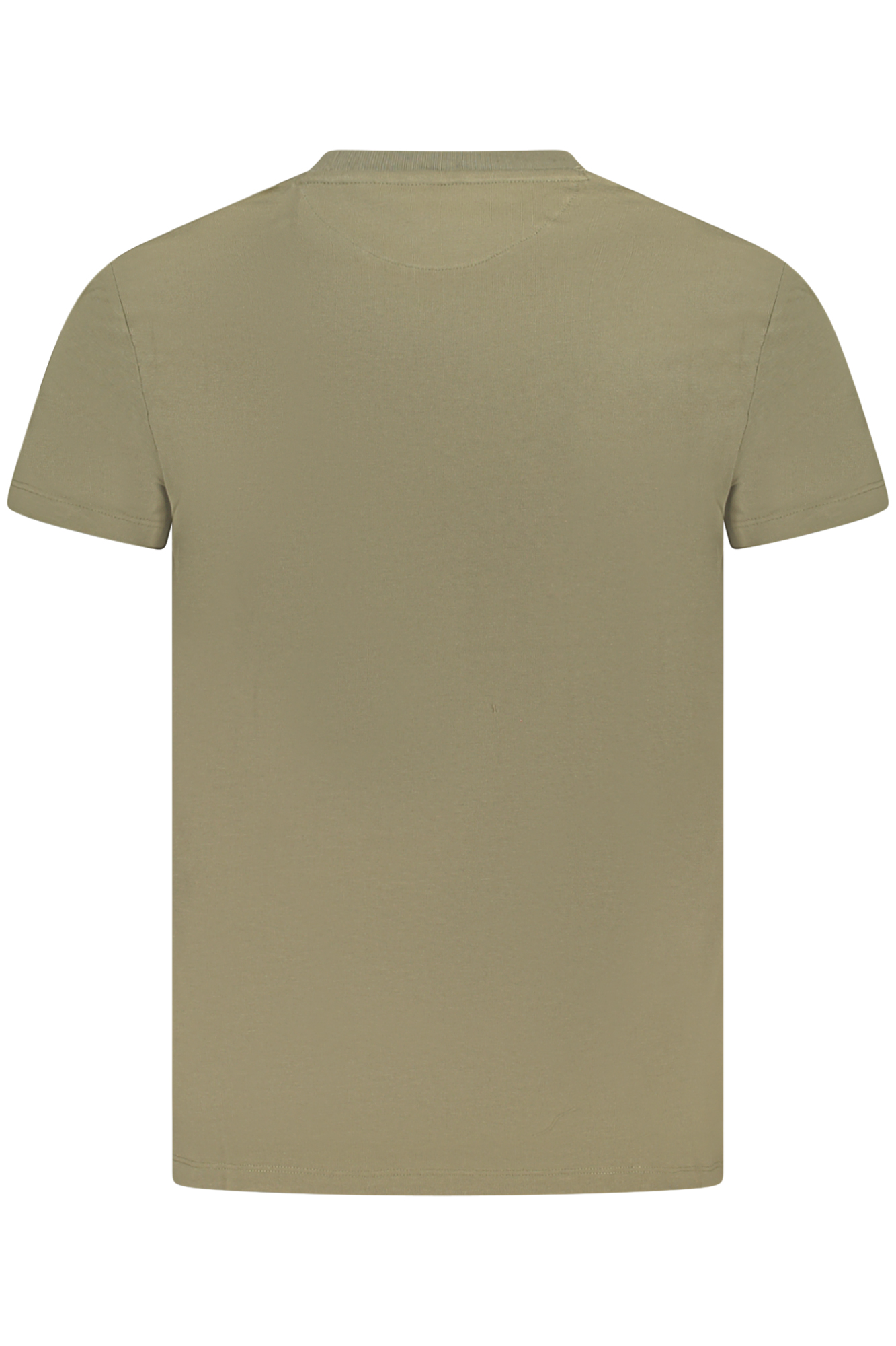 timberlandt-shirtmanichecorteuomoverde_2