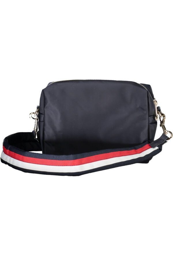 tommyhilfigerborsadonnablu_2 tommyhilfigerborsadonnablu_2