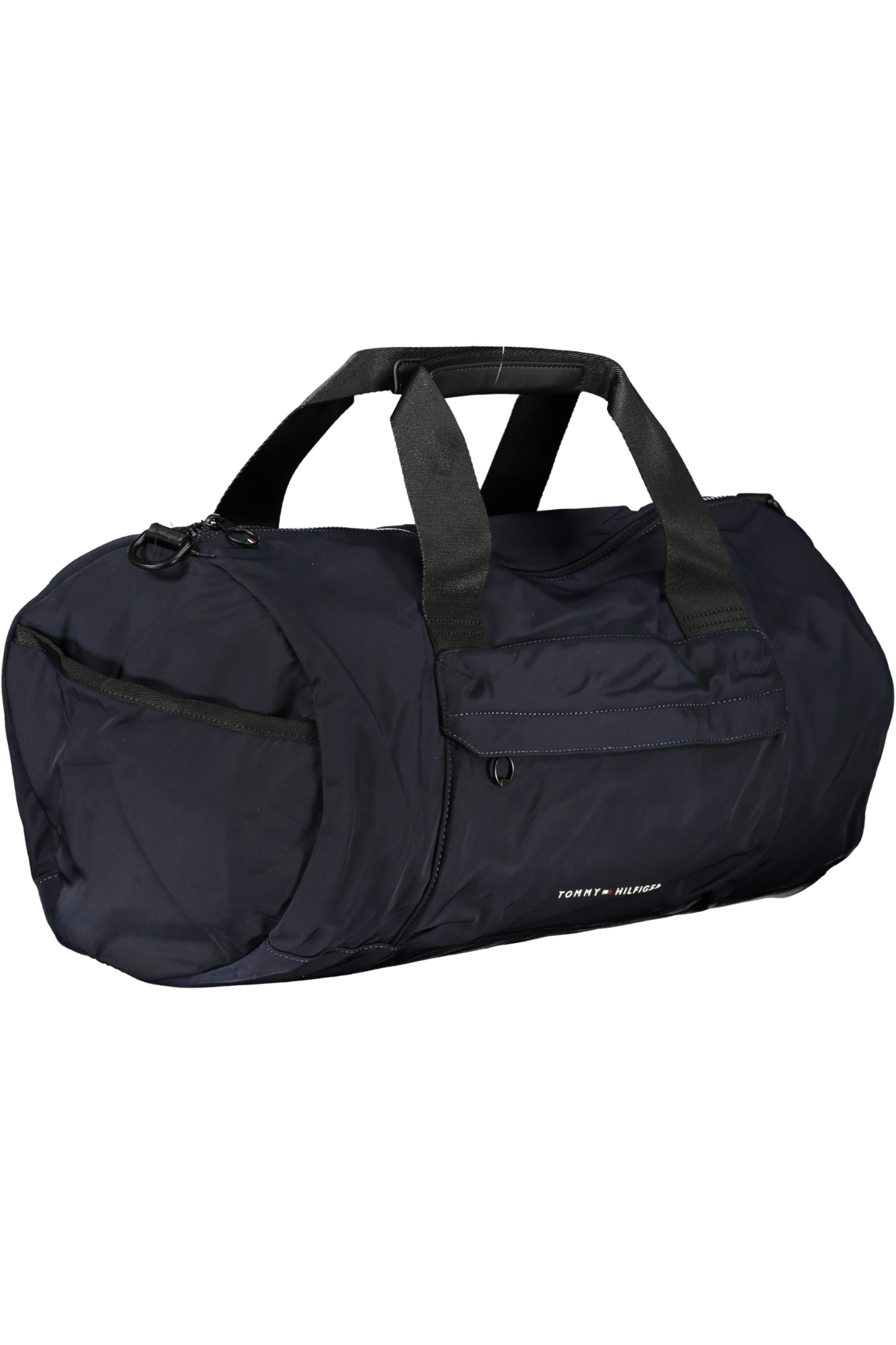 tommyhilfigerborsoneuomoblu_2