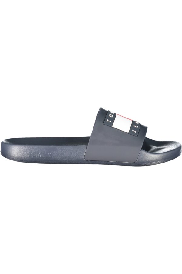 tommyhilfigercalzaturaciabattauomoblu_1 tommyhilfigercalzaturaciabattauomoblu_1