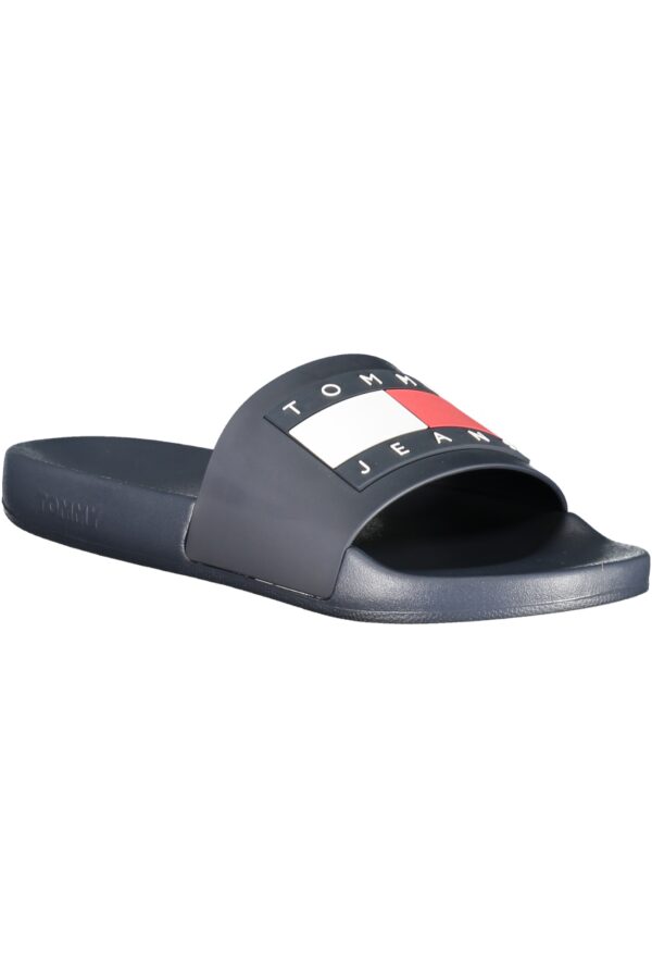 tommyhilfigercalzaturaciabattauomoblu_2 tommyhilfigercalzaturaciabattauomoblu_2