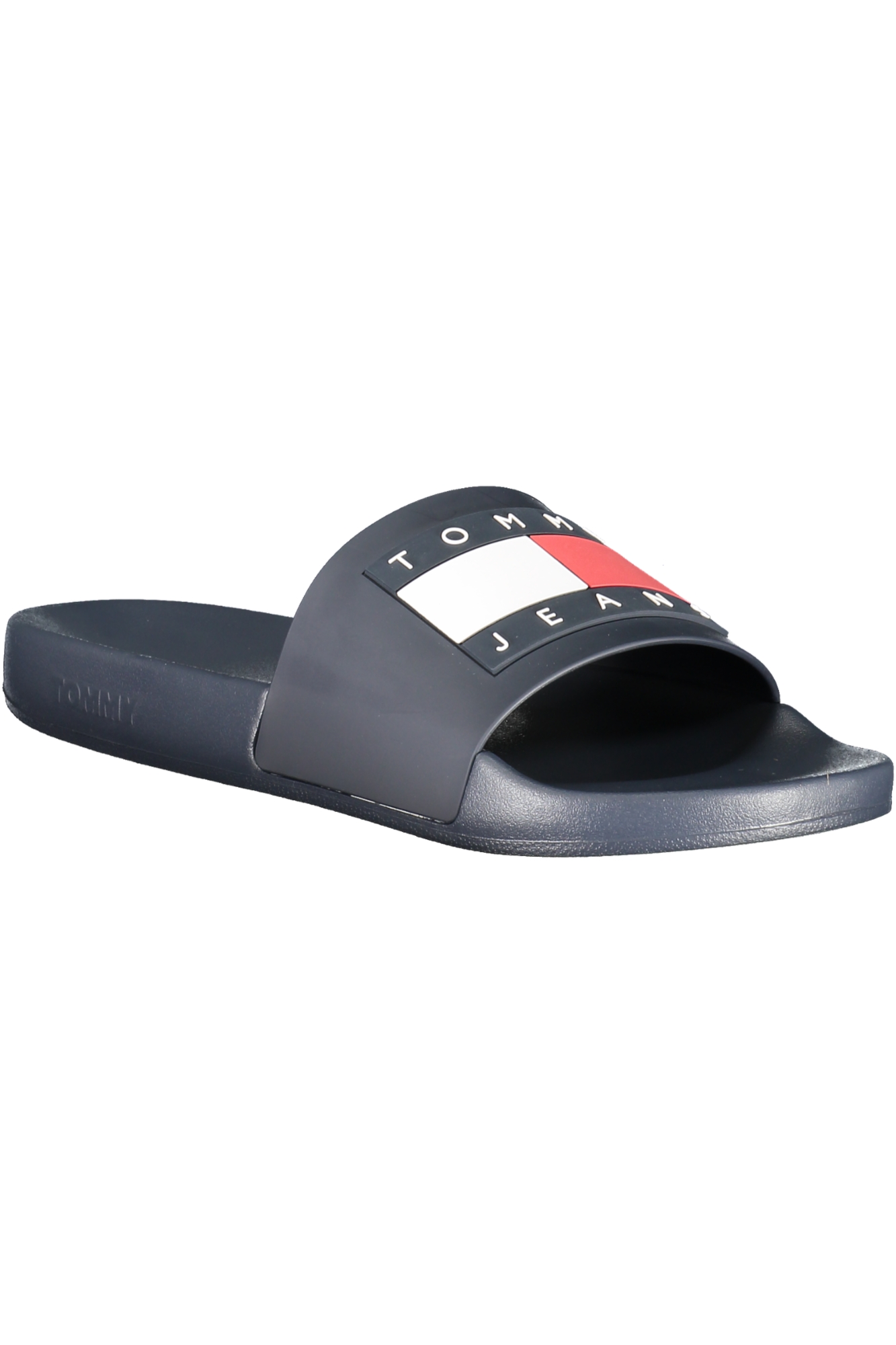 tommyhilfigercalzaturaciabattauomoblu_2